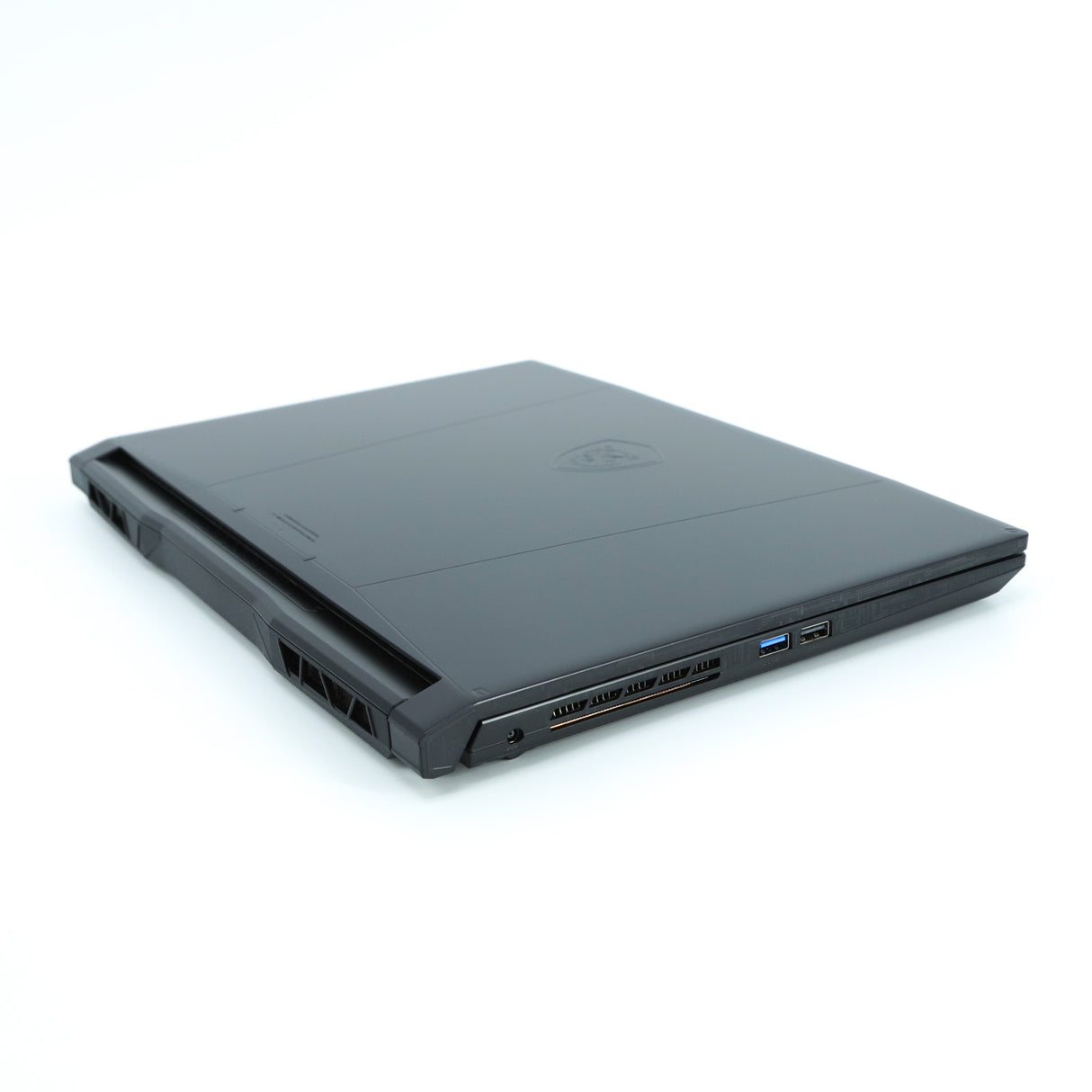 MSI Katana A15 AI Gaming Laptop: Ryzen 9 8945HS RTX 4070 16GB RAM 1TB Warranty - GreenGreenStore
