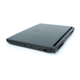 MSI Katana A15 AI Gaming Laptop: Ryzen 9 8945HS RTX 4070 16GB RAM 1TB Warranty - GreenGreenStore