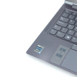 Lenovo ThinkPad X1 Yoga Gen 6 Laptop: Core i7, 512GB SSD 32GB RAM, Warranty VAT - GreenGreenStore