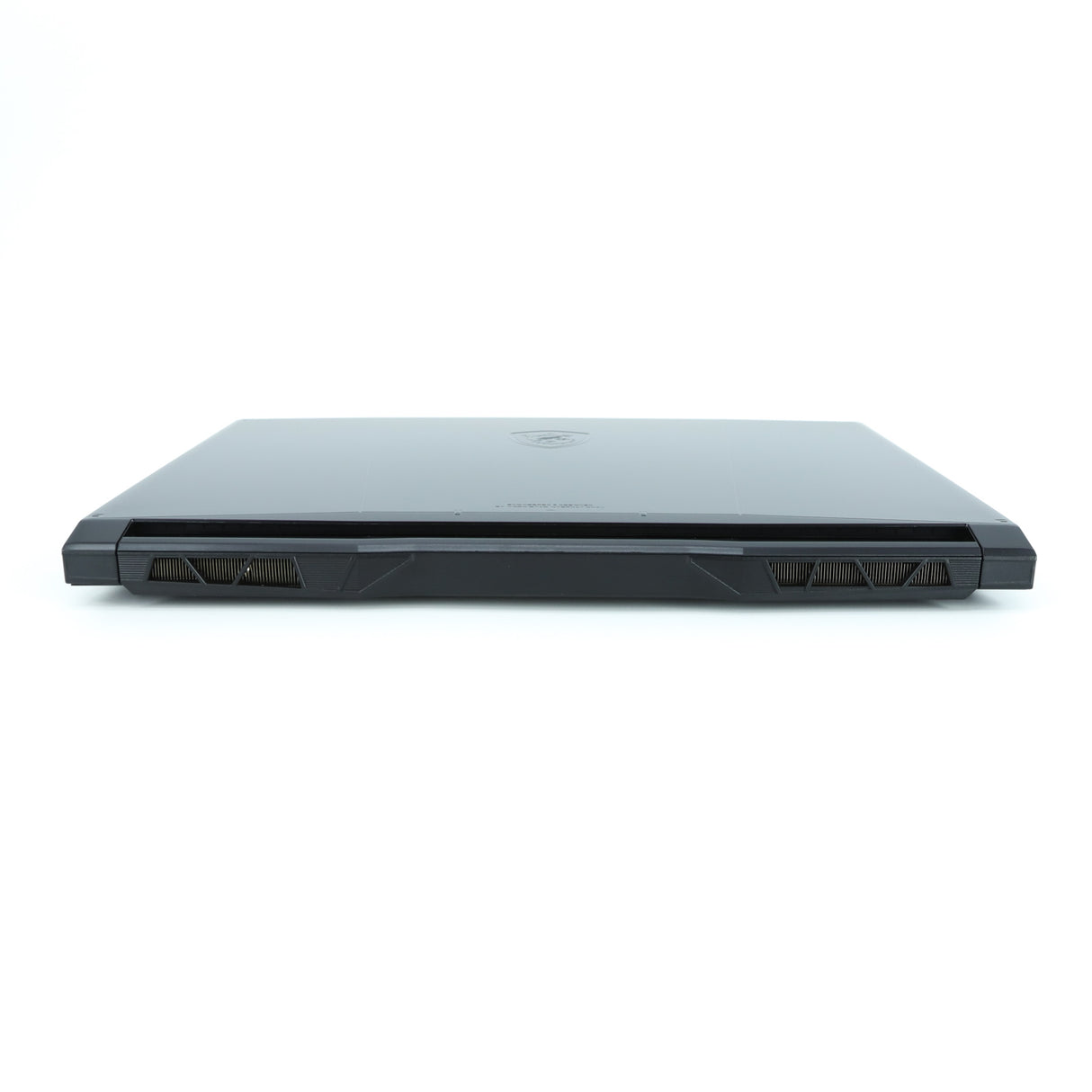 MSI Katana A15 AI Gaming Laptop: Ryzen 9 8945HS RTX 4070 1TB SSD 16GB Warranty - GreenGreenStore
