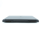 MSI Katana A15 AI Gaming Laptop: Ryzen 9 8945HS RTX 4070 1TB SSD 16GB Warranty - GreenGreenStore