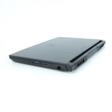 MSI Katana A15 AI Gaming Laptop: Ryzen 9 8945HS RTX 4070 1TB SSD 16GB Warranty - GreenGreenStore