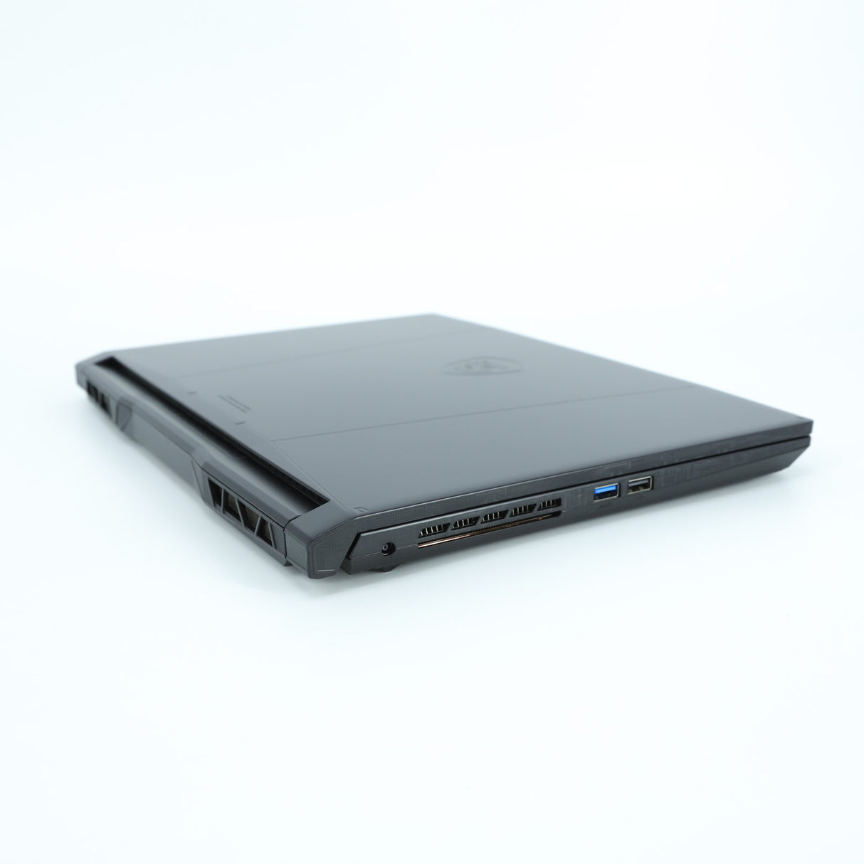 MSI Katana A15 AI Gaming Laptop: Ryzen 9 8945HS RTX 4070 1TB SSD 16GB Warranty - GreenGreenStore