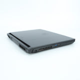 MSI Katana A15 AI Gaming Laptop: Ryzen 9 8945HS RTX 4070 1TB SSD 16GB Warranty - GreenGreenStore