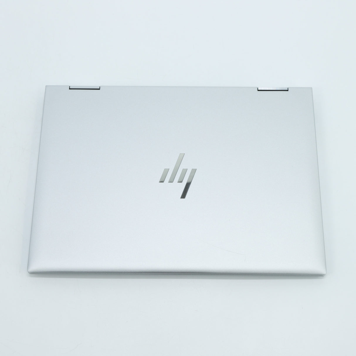 HP Elite x360 1040 G10 2-in-1 Laptop: Core i7-1355U 512GB SSD 16GB RAM Warranty - GreenGreenStore