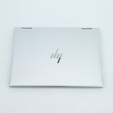 HP Elite x360 1040 G10 2-in-1 Laptop: Core i7-1355U 512GB SSD 16GB RAM Warranty - GreenGreenStore