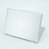 HP Elite x360 1040 G10 2-in-1 Laptop: Core i7-1355U 512GB SSD 16GB RAM Warranty - GreenGreenStore