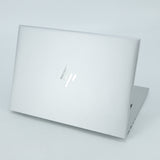 HP EliteBook 1040 G10 Laptop: Intel Core i7-1370P 32GB RAM 512GB SSD Warranty - GreenGreenStore