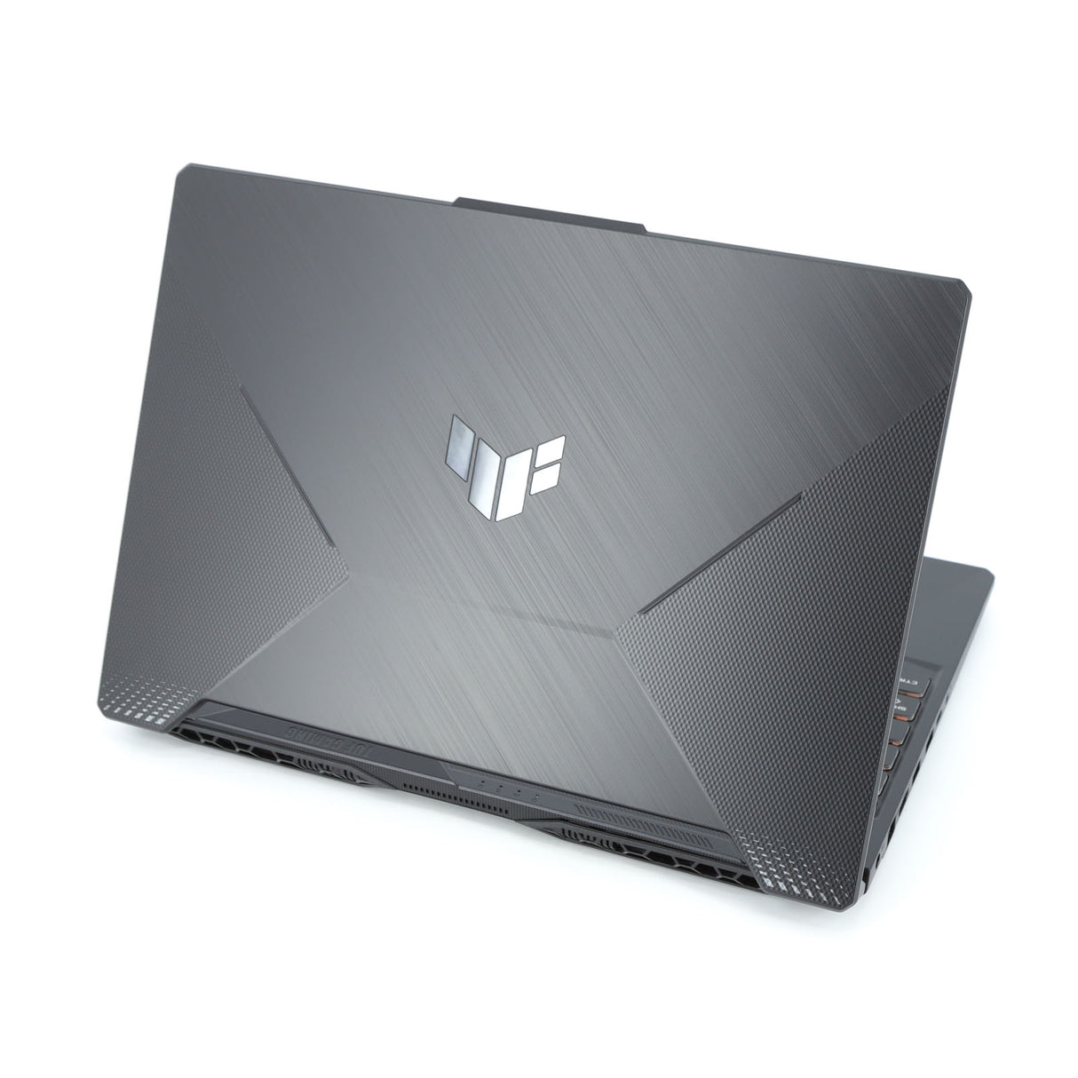 ASUS TUF Gaming F15 144Hz Gaming Laptop: Core i5, RTX 2050, 16GB 512GB Warranty - GreenGreenStore