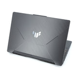 ASUS TUF Gaming F15 144Hz Gaming Laptop: Core i5, RTX 2050, 16GB 512GB Warranty - GreenGreenStore