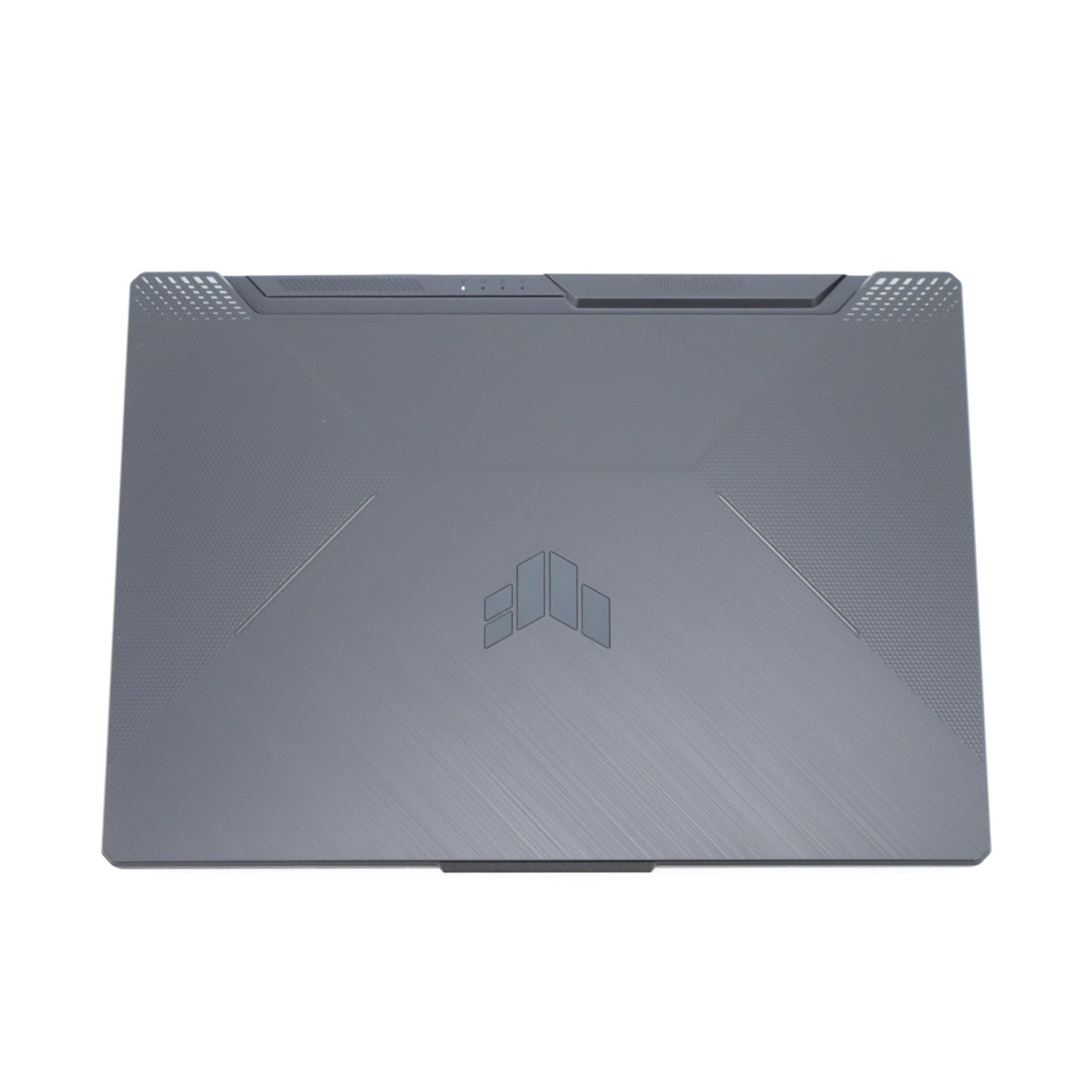 ASUS TUF Gaming F15 144Hz Gaming Laptop: Core i5, RTX 2050, 16GB 512GB Warranty - GreenGreenStore