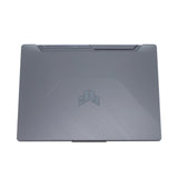 ASUS TUF Gaming F15 144Hz Gaming Laptop: Core i5, RTX 2050, 16GB 512GB Warranty - GreenGreenStore
