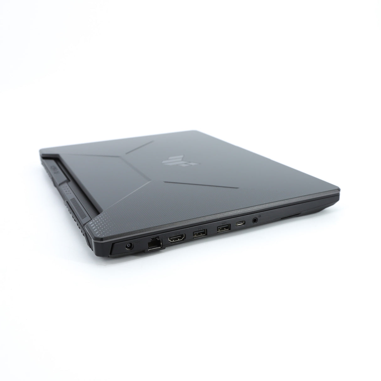 ASUS TUF Gaming F15 144Hz Gaming Laptop: Core i5, RTX 2050, 16GB 512GB Warranty - GreenGreenStore