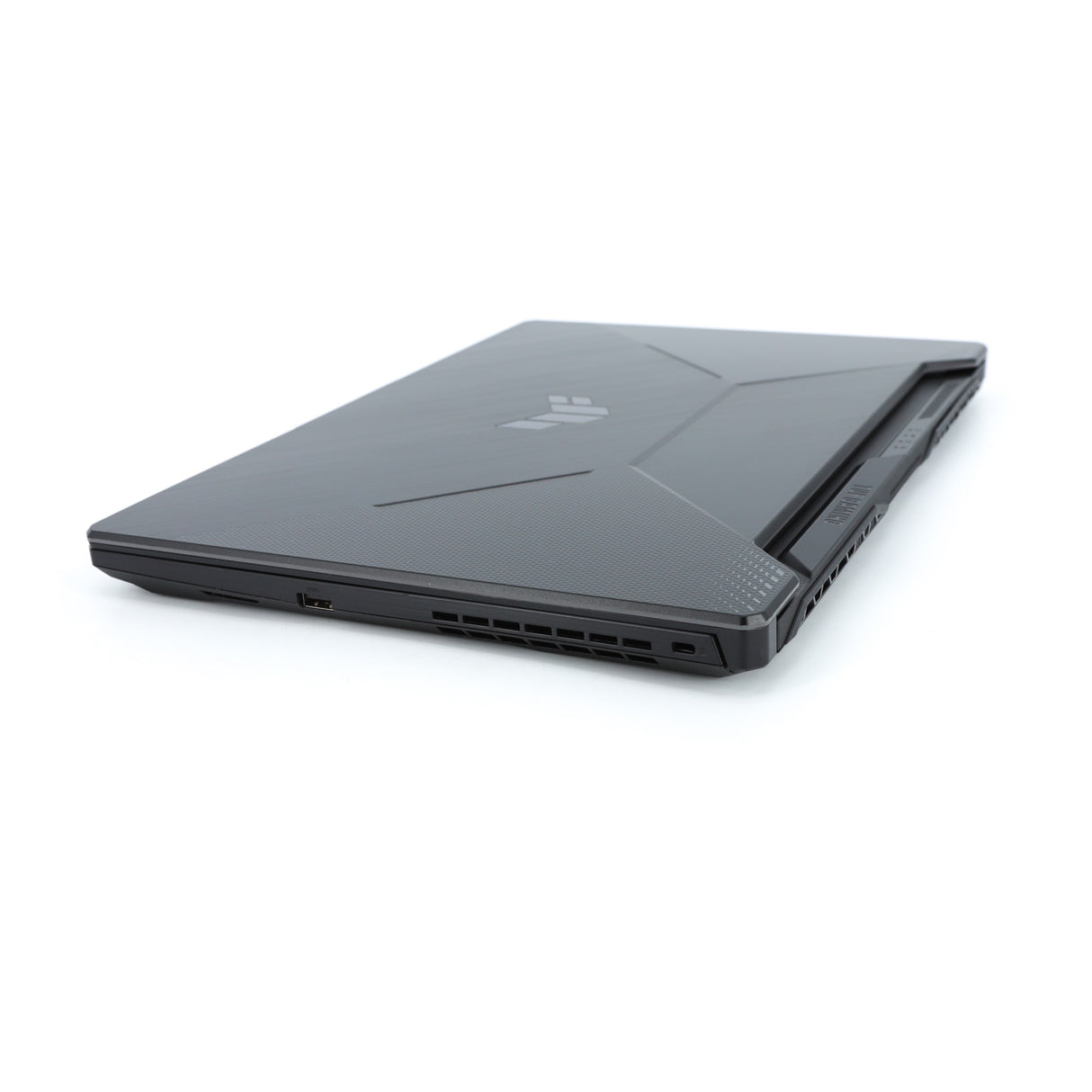 ASUS TUF Gaming F15 144Hz Gaming Laptop: Core i5, RTX 2050, 16GB 512GB Warranty - GreenGreenStore