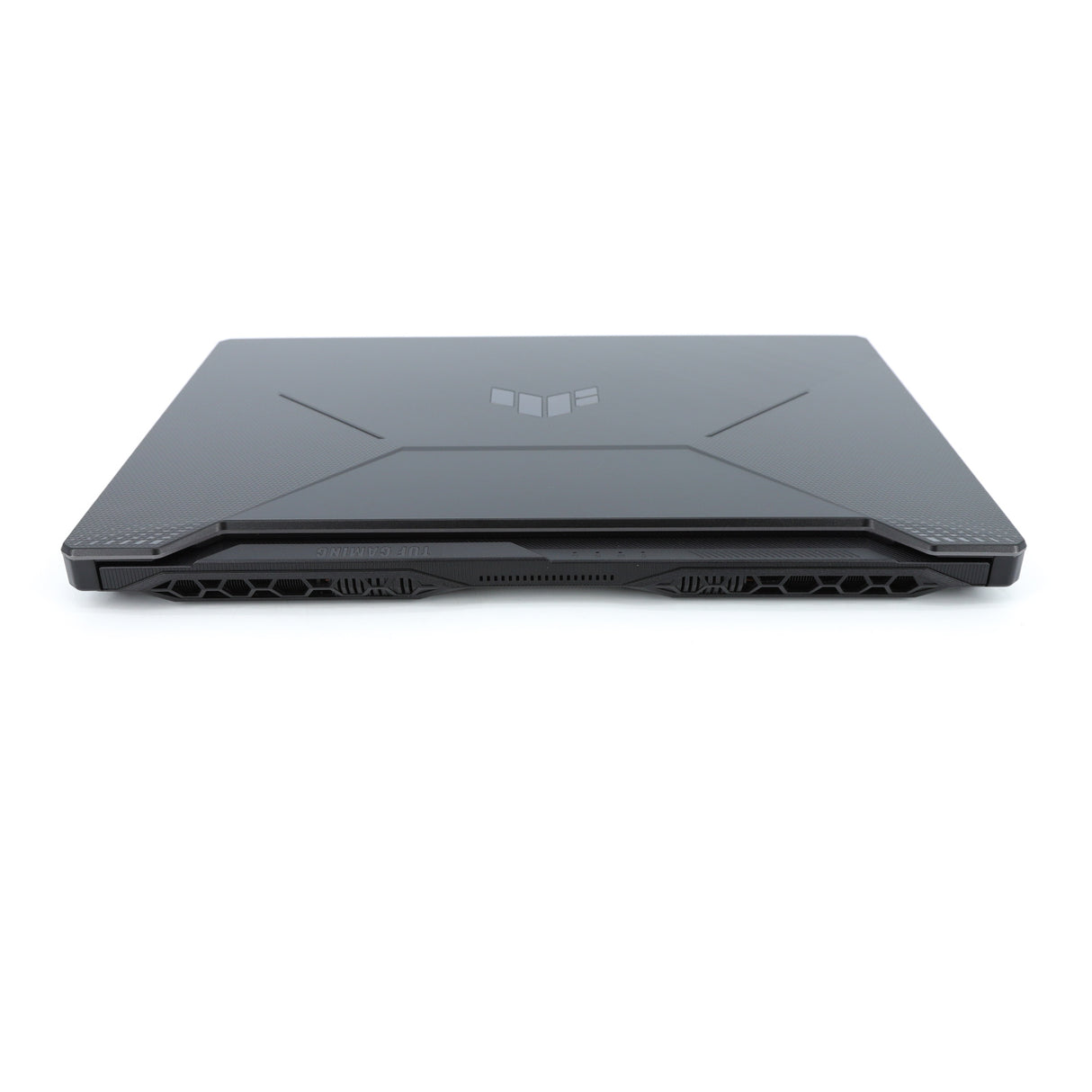 ASUS TUF Gaming F15 144Hz Gaming Laptop: Core i5, RTX 2050, 16GB 512GB Warranty - GreenGreenStore