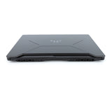 ASUS TUF Gaming F15 144Hz Gaming Laptop: Core i5, RTX 2050, 16GB 512GB Warranty - GreenGreenStore