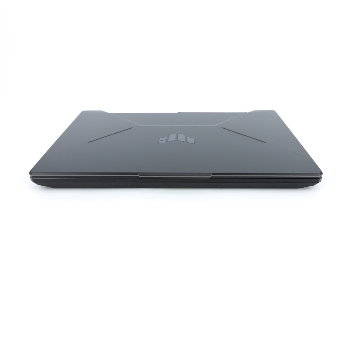 ASUS TUF Gaming F15 144Hz Gaming Laptop: Core i5, RTX 2050, 16GB 512GB Warranty - GreenGreenStore