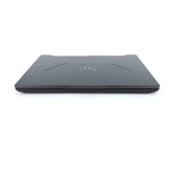 ASUS TUF Gaming F15 144Hz Gaming Laptop: Core i5, RTX 2050, 16GB 512GB Warranty - GreenGreenStore