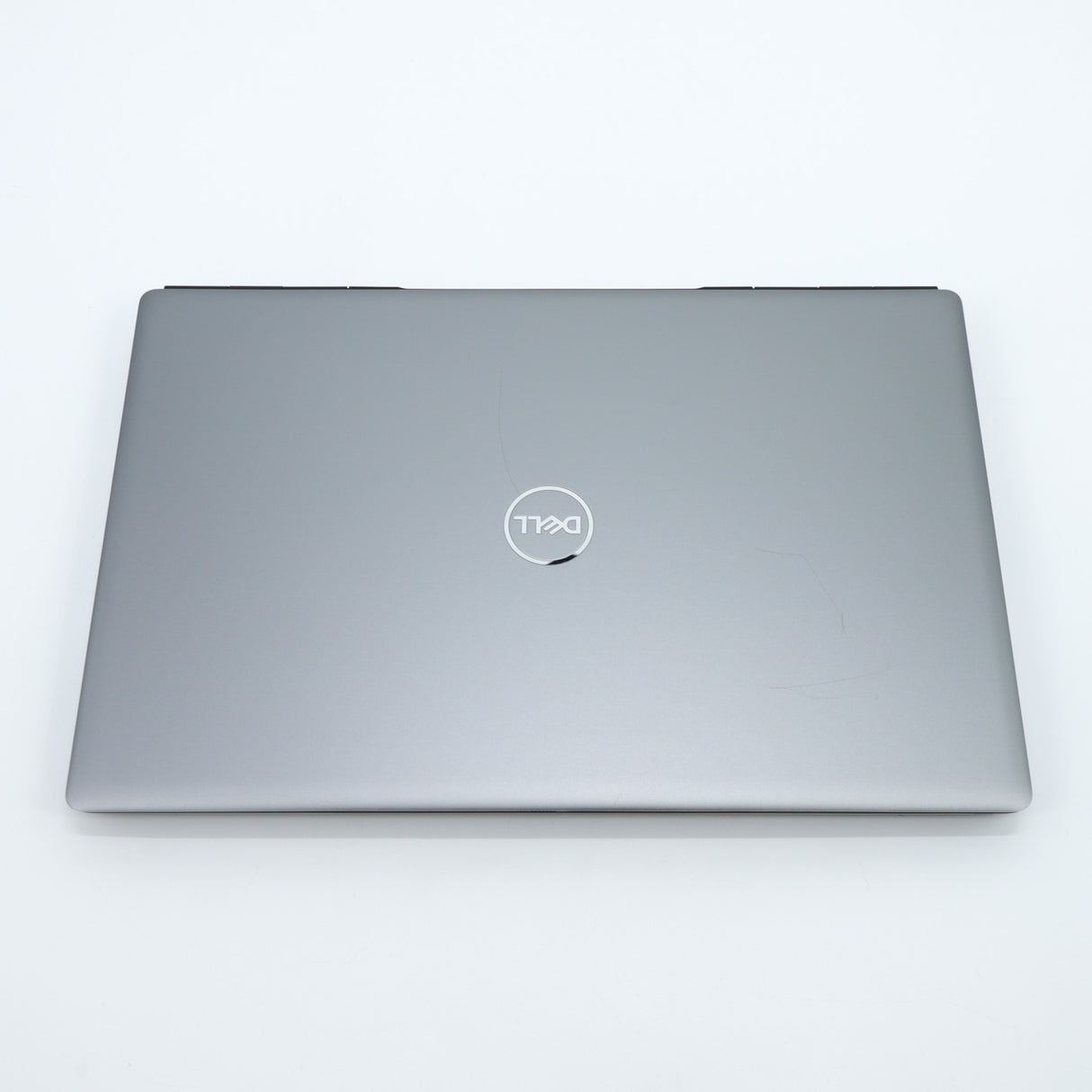 Dell Precision 7750 CAD Laptop: Xeon W, 512GB SSD 16GB RAM, RTX 4000, Warranty - GreenGreenStore
