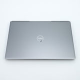 Dell Precision 7750 CAD Laptop: Xeon W, 512GB SSD 16GB RAM, RTX 4000, Warranty - GreenGreenStore