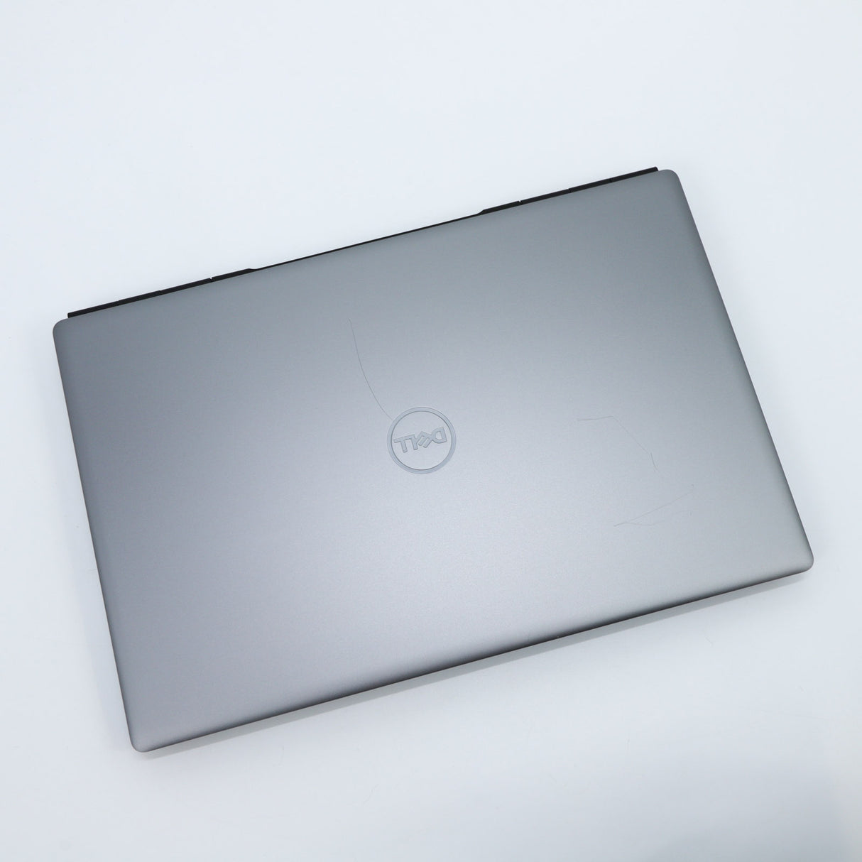 Dell Precision 7750 CAD Laptop: Xeon W, 512GB SSD 16GB RAM, RTX 4000, Warranty - GreenGreenStore