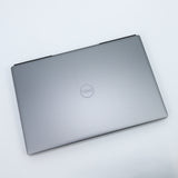 Dell Precision 7750 CAD Laptop: Xeon W, 512GB SSD 16GB RAM, RTX 4000, Warranty - GreenGreenStore