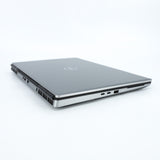 Dell Precision 7750 CAD Laptop: Xeon W, 512GB SSD 16GB RAM, RTX 4000, Warranty - GreenGreenStore