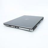 Dell Precision 7750 CAD Laptop: Xeon W, 512GB SSD 16GB RAM, RTX 4000, Warranty - GreenGreenStore