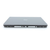 Dell Precision 7750 CAD Laptop: Xeon W, 512GB SSD 16GB RAM, RTX 4000, Warranty - GreenGreenStore