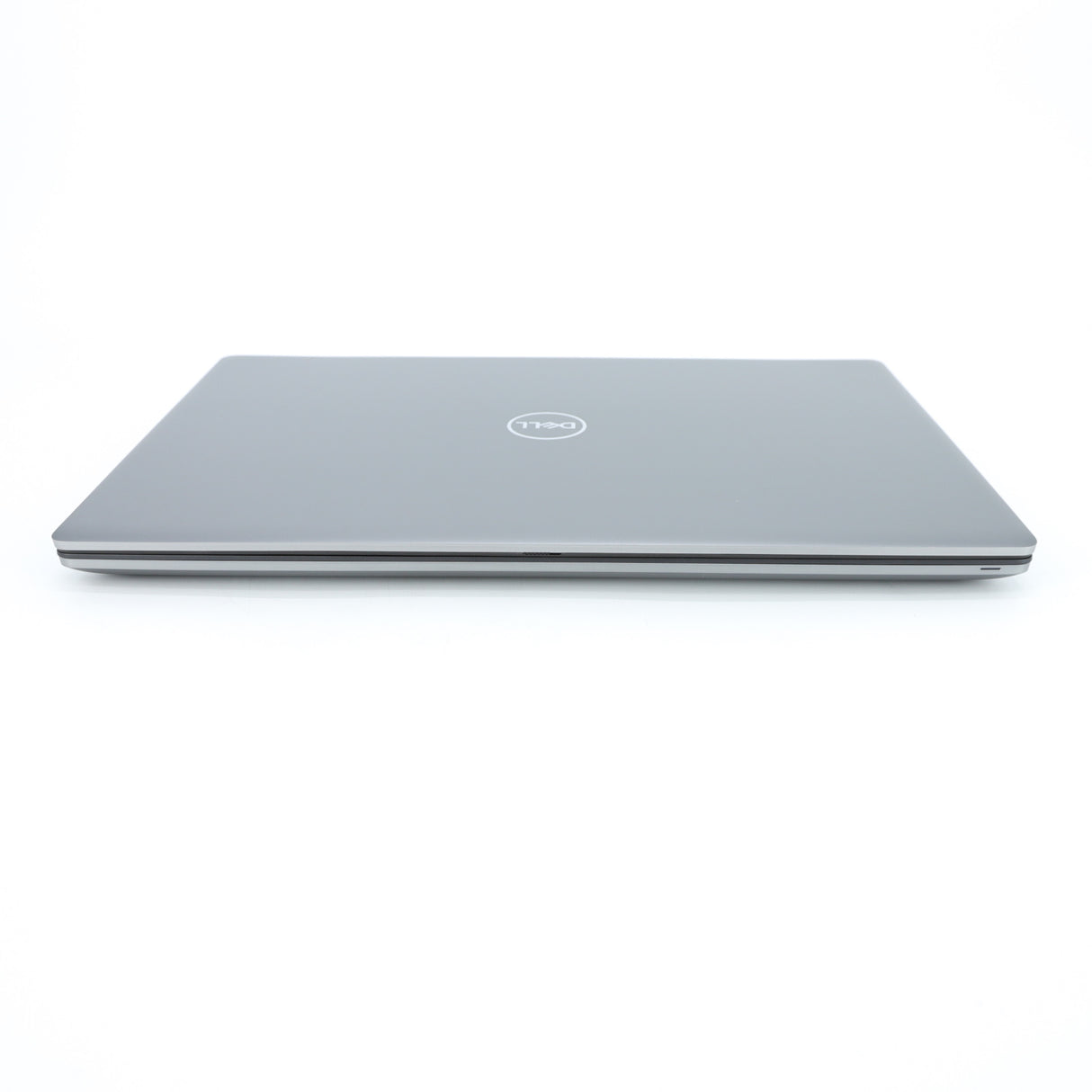 Dell Precision 7750 CAD Laptop: Xeon W, 512GB SSD 16GB RAM, RTX 4000, Warranty - GreenGreenStore