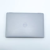 Dell Latitude 5440 Laptop: Core i5-1335U 16GB RAM, 256GB SSD, Warranty - GreenGreenStore