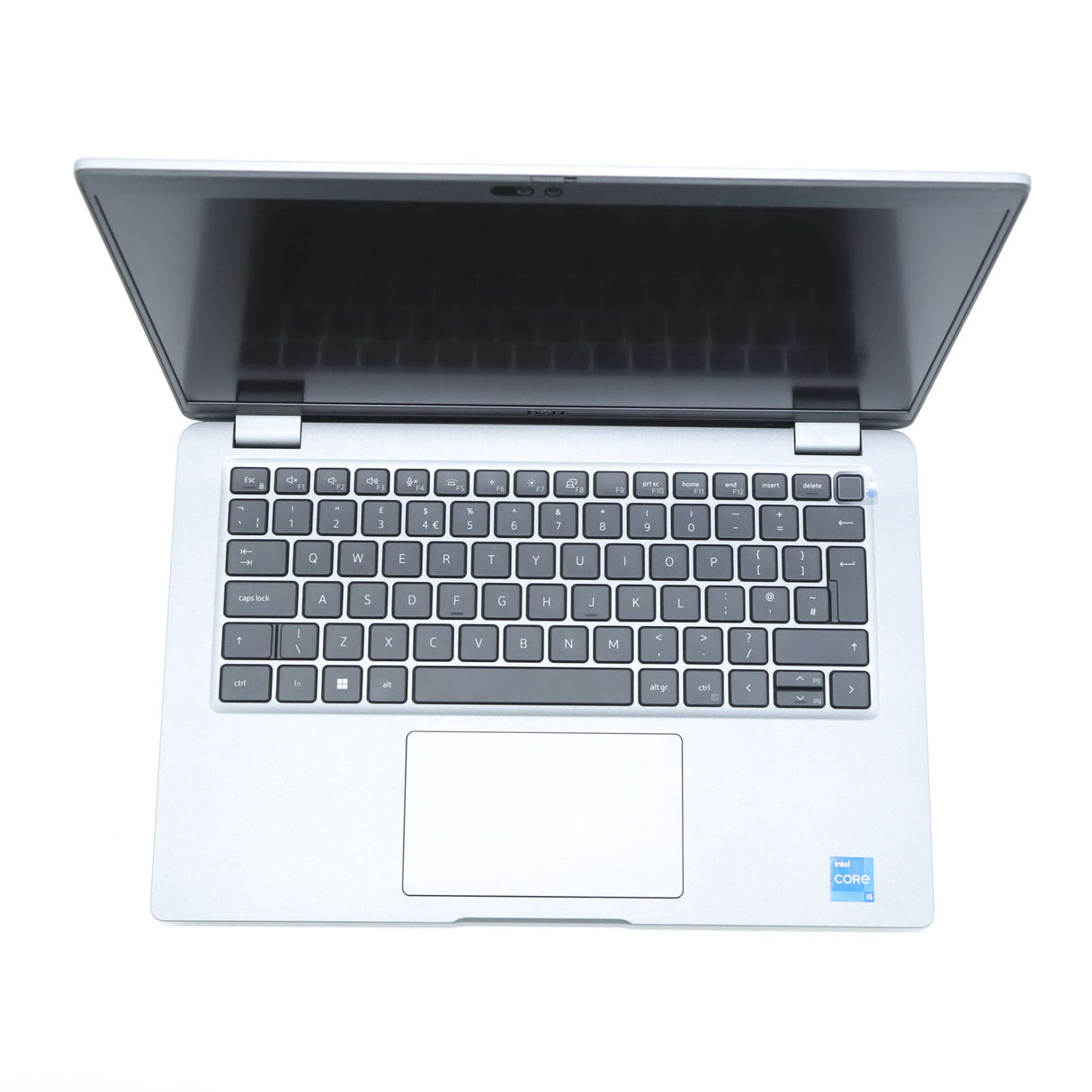 Dell Latitude 5440 Laptop: Core i5-1335U 16GB RAM, 256GB SSD, Warranty - GreenGreenStore