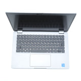Dell Latitude 5440 Laptop: Core i5-1335U 16GB RAM, 256GB SSD, Warranty - GreenGreenStore