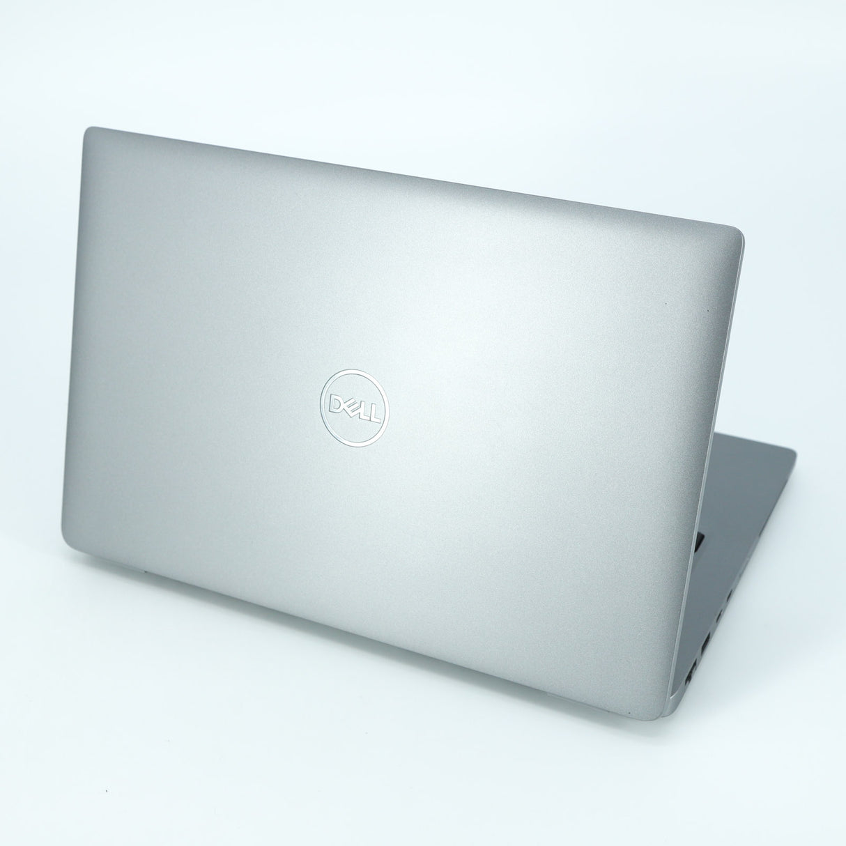 Dell Latitude 5440 Laptop: Core i5-1335U 16GB RAM, 256GB SSD, Warranty - GreenGreenStore