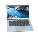 Dell Latitude 5440 Laptop: Core i5-1335U 16GB RAM, 256GB SSD, Warranty - GreenGreenStore