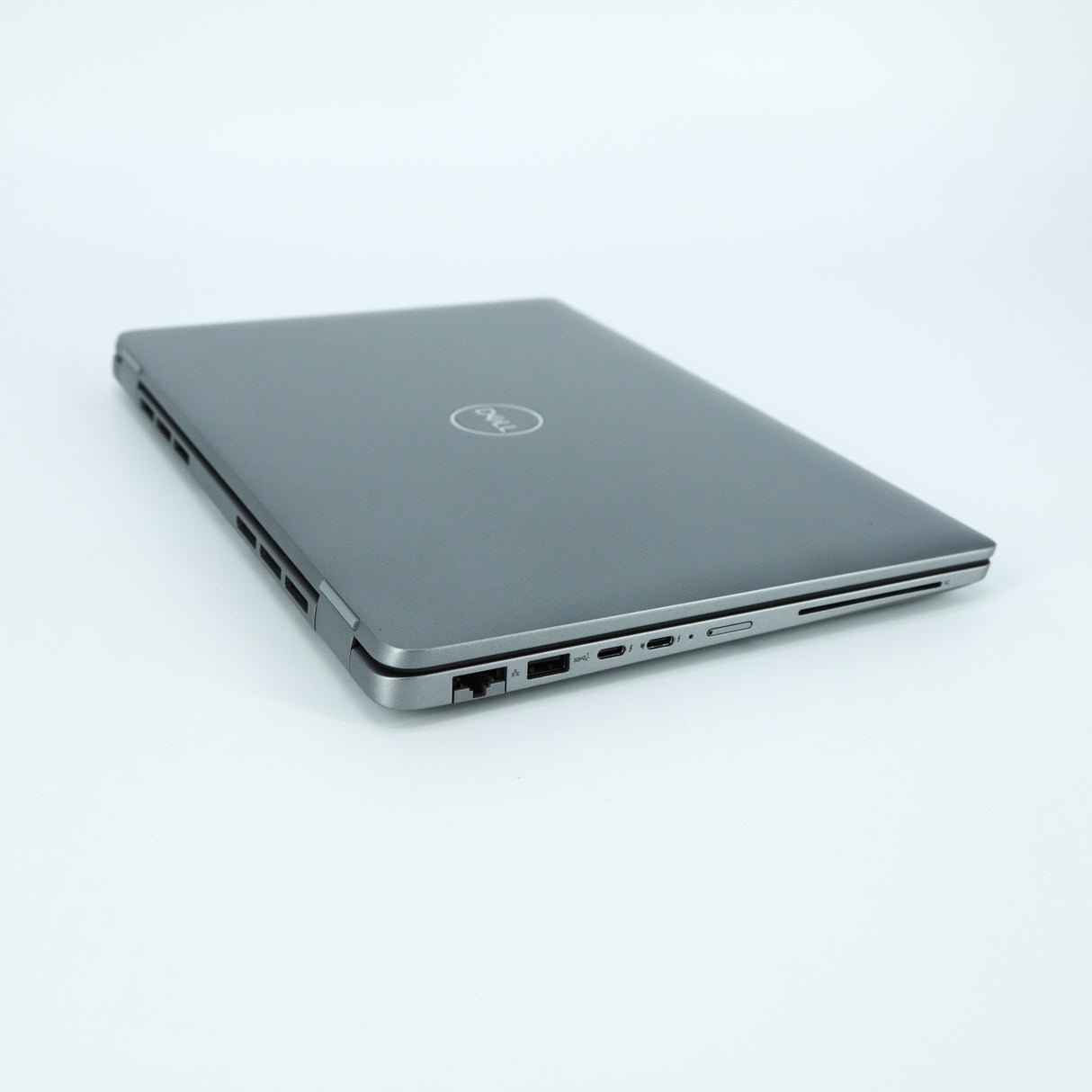 Dell Latitude 5440 Laptop: Core i5-1335U 16GB RAM, 256GB SSD, Warranty - GreenGreenStore