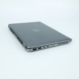 Dell Latitude 5440 Laptop: Core i5-1335U 16GB RAM, 256GB SSD, Warranty - GreenGreenStore