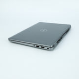 Dell Latitude 5440 Laptop: Core i5-1335U 16GB RAM, 256GB SSD, Warranty - GreenGreenStore