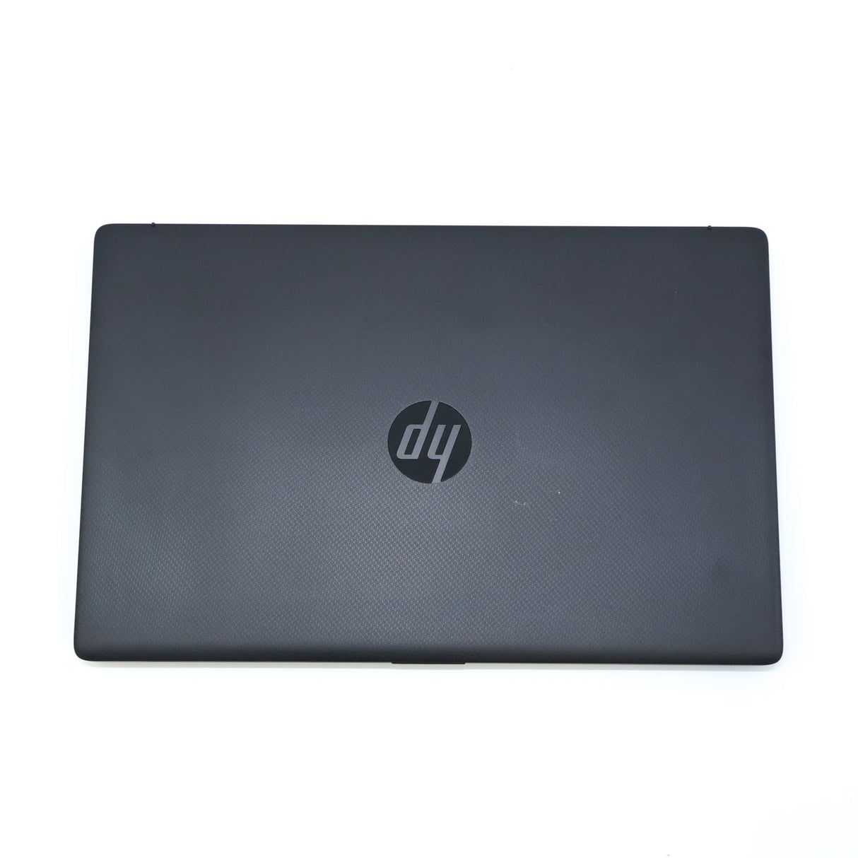HP 17-cn0534na 17.3" Laptop: Intel Pentium, 256GB SSD, 8GB RAM, Warranty VAT - GreenGreenStore