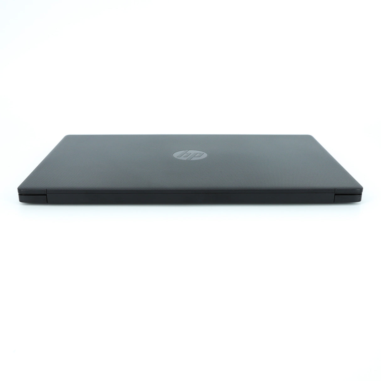 HP 17-cn0534na 17.3" Laptop: Intel Pentium, 256GB SSD, 8GB RAM, Warranty VAT - GreenGreenStore