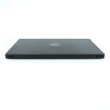 HP 17-cn0534na 17.3" Laptop: Intel Pentium, 256GB SSD, 8GB RAM, Warranty VAT - GreenGreenStore
