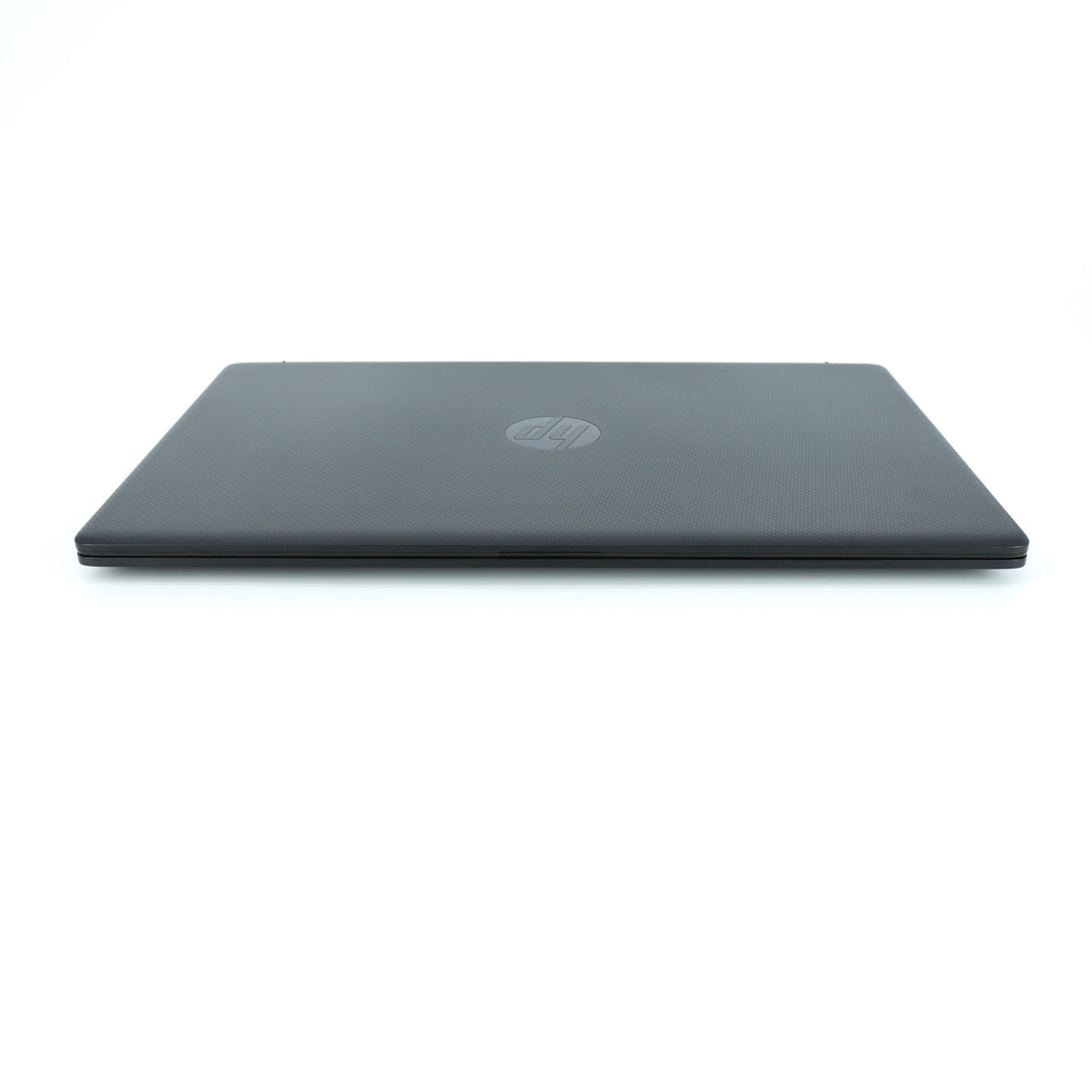 HP 17-cn0534na 17.3" Laptop: Intel Pentium, 256GB SSD, 8GB RAM, Warranty VAT - GreenGreenStore