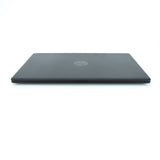 HP 17-cn0534na 17.3" Laptop: Intel Pentium, 256GB SSD, 8GB RAM, Warranty VAT - GreenGreenStore