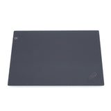 Lenovo ThinkPad X1 Carbon 6 Laptop: Core i7-8650U 256GB 16GB RAM Warranty VAT - GreenGreenStore