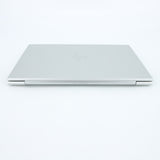 HP EliteBook 840 G9 Laptop: Core i7-1255U 16GB RAM 512GB SSD 14" Warranty - GreenGreenStore