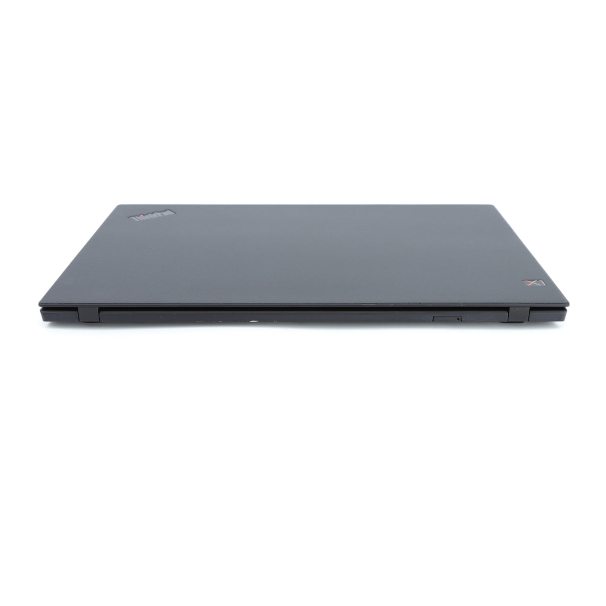 Lenovo ThinkPad X1 Carbon 6 Laptop: Core i7-8650U 256GB 16GB RAM Warranty VAT - GreenGreenStore
