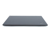Lenovo ThinkPad X1 Carbon 6 Laptop: Core i7-8650U 256GB 16GB RAM Warranty VAT - GreenGreenStore