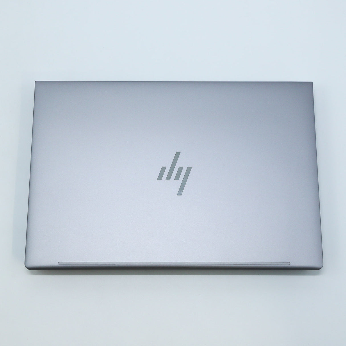 HP ZBook Fury 16 G10 Laptop: Core i9-13950HX 64GB 2TB SSD RTX 3500 Ada Warranty - GreenGreenStore