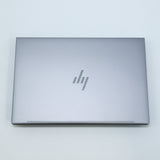 HP ZBook Fury 16 G10 Laptop: Core i9-13950HX 64GB 2TB SSD RTX 3500 Ada Warranty - GreenGreenStore