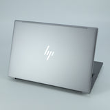 HP ZBook Fury 16 G10 Laptop: Core i9-13950HX 64GB 2TB SSD RTX 3500 Ada Warranty - GreenGreenStore
